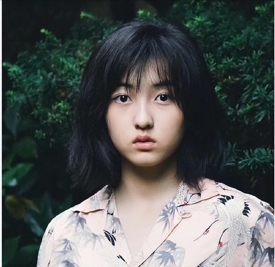 盘点6位樱桃小嘴女星,有人被夸古典美,有人却被嘲小鸡嘴不好看