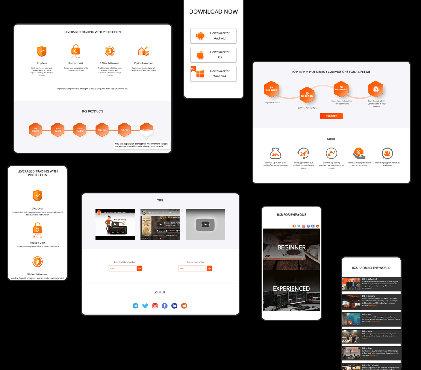 网站建设前端和后端_网站前端后端_前端后端网站建设方案