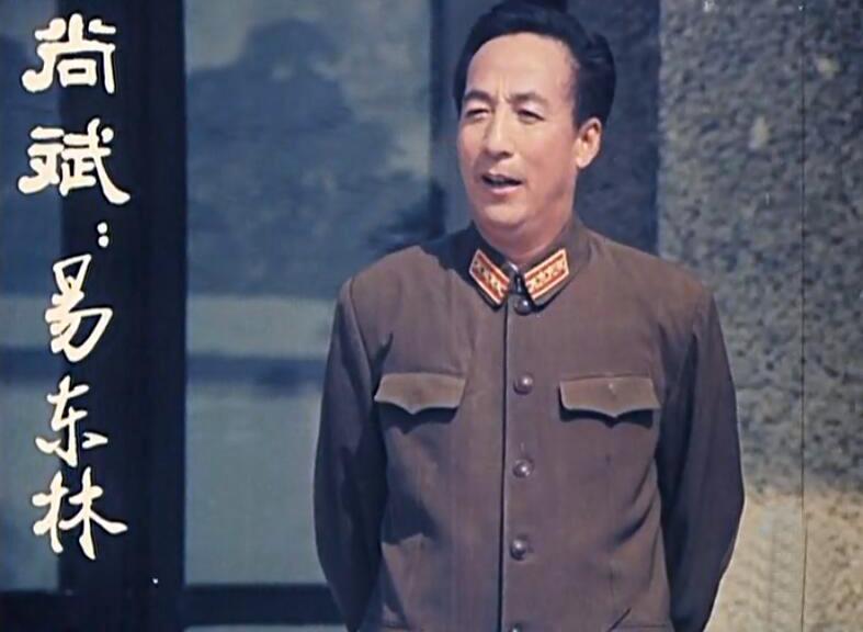 回顾《乳燕飞》:当年备受好评的体育电影 为何43年后