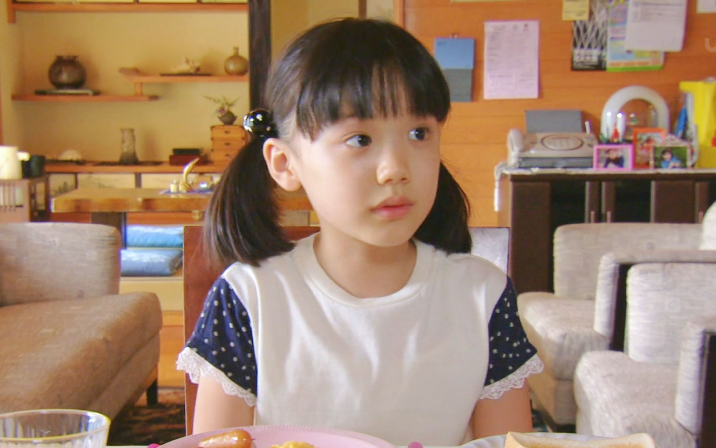 孩子一二年级成绩优秀,三四年级如何保持?家长必知的方法在这里