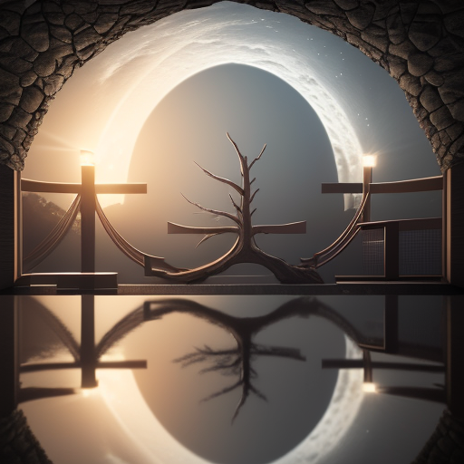 SQLAlchemy中filter()和filter_by()有什么区别