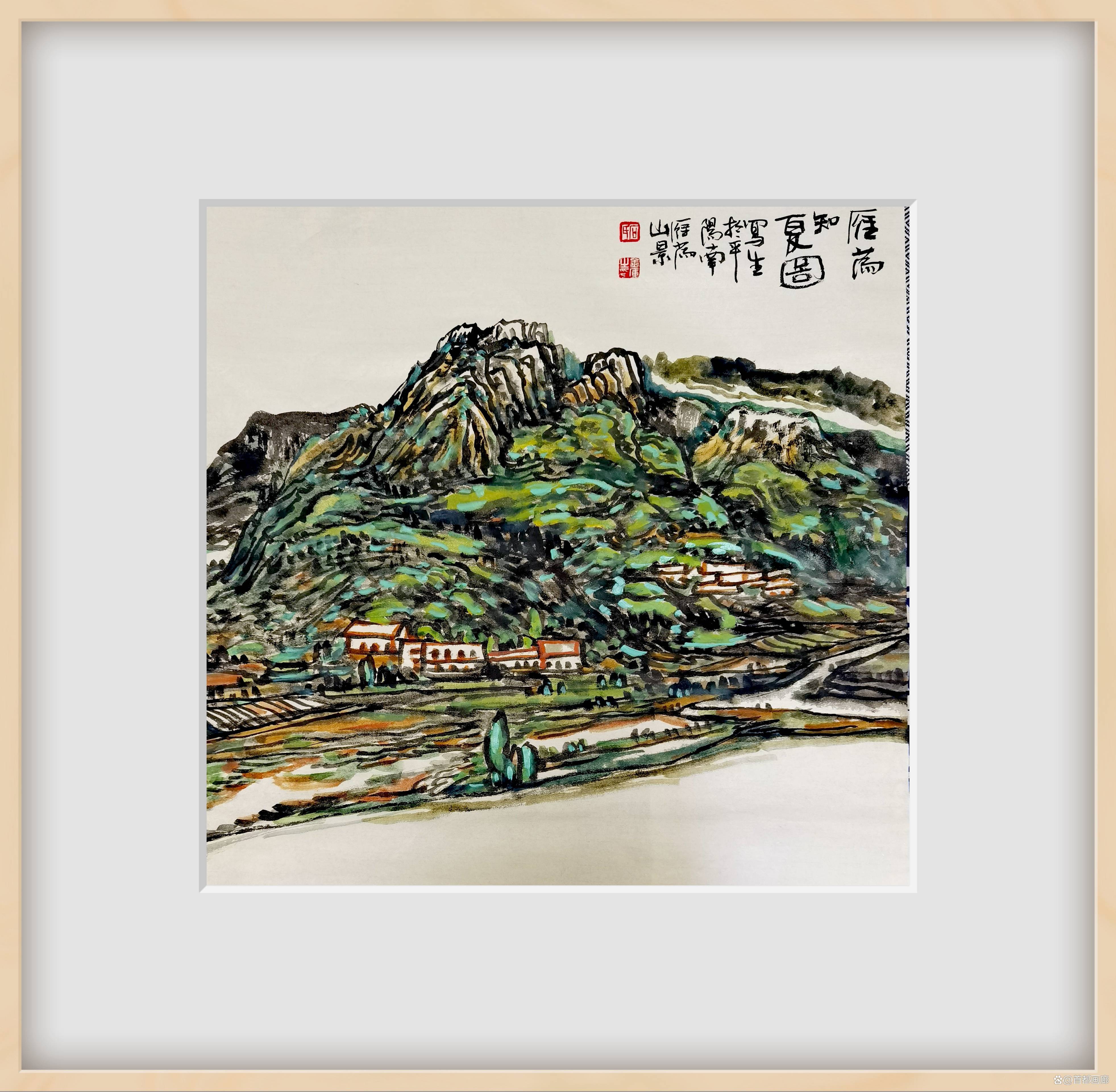 大学第一医院 大学第一医院