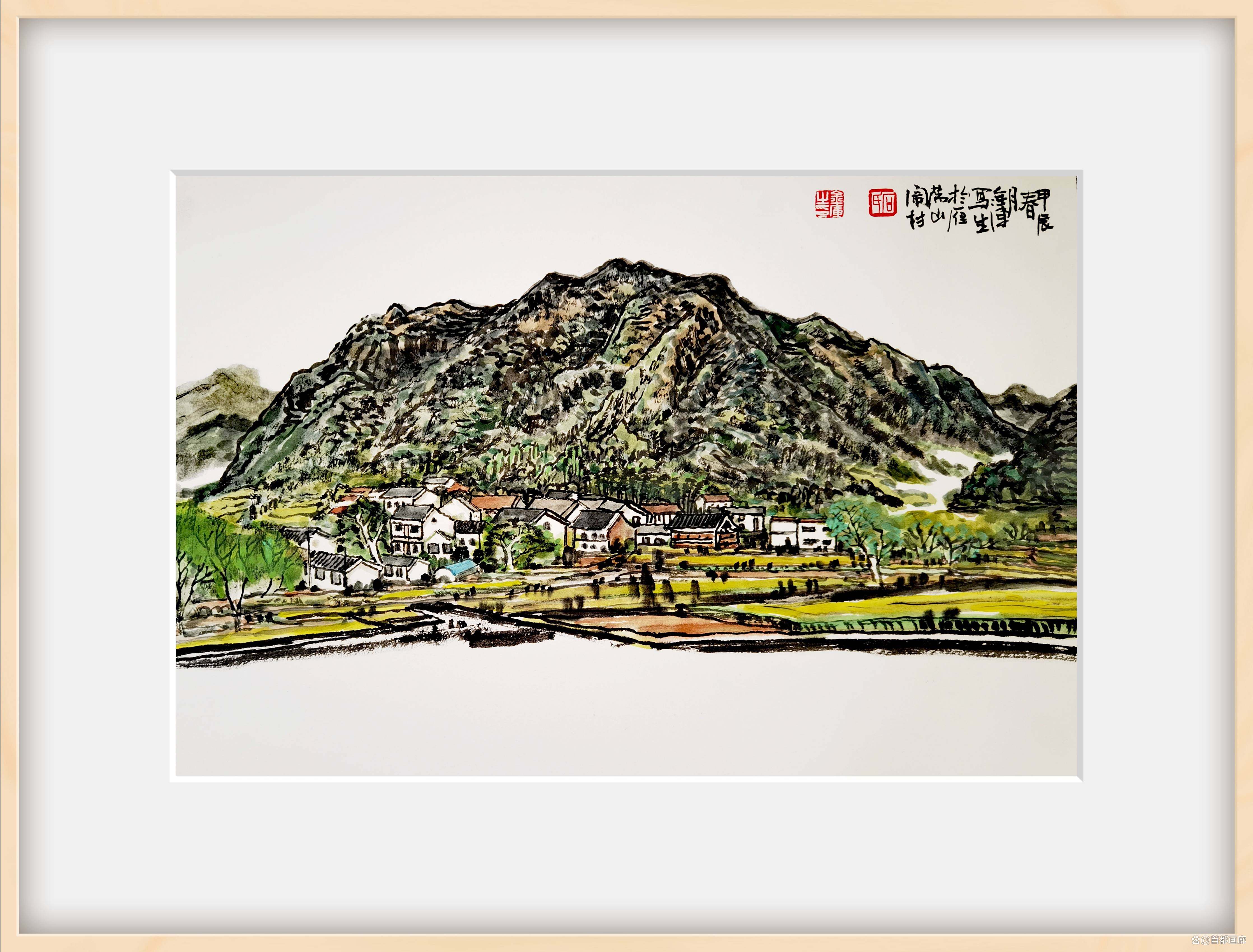 包含大學(xué)第一醫(yī)院 包含大學(xué)第一醫(yī)院