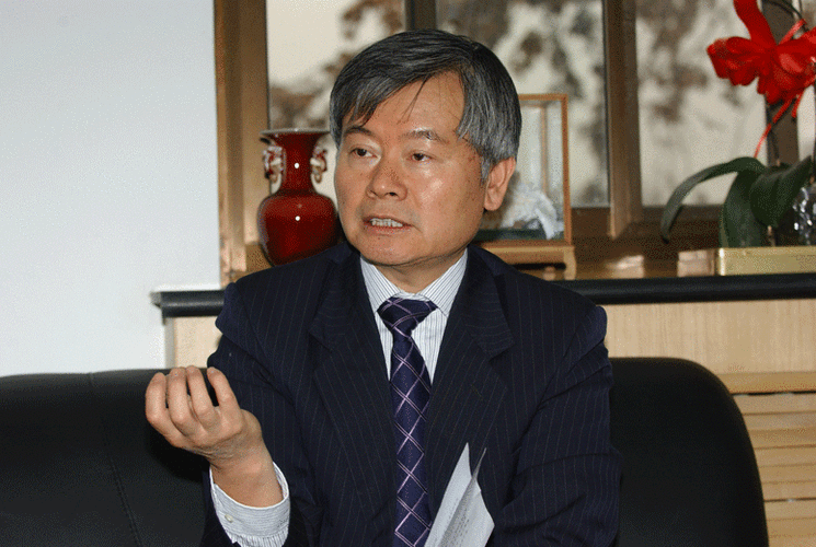 回顾:五一过去放7天,现在剩5天,蔡继明是怎样改变假期