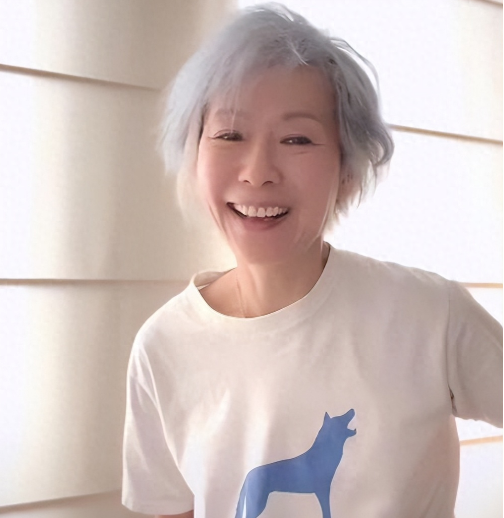 回顾《倚天屠龙记》演员境况唏嘘,赵敏垂垂老矣,小无忌已成网红