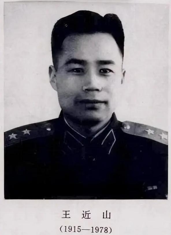 认为开的有些过于乐观,当然与会的几位兵团司令之间默契的没有开口