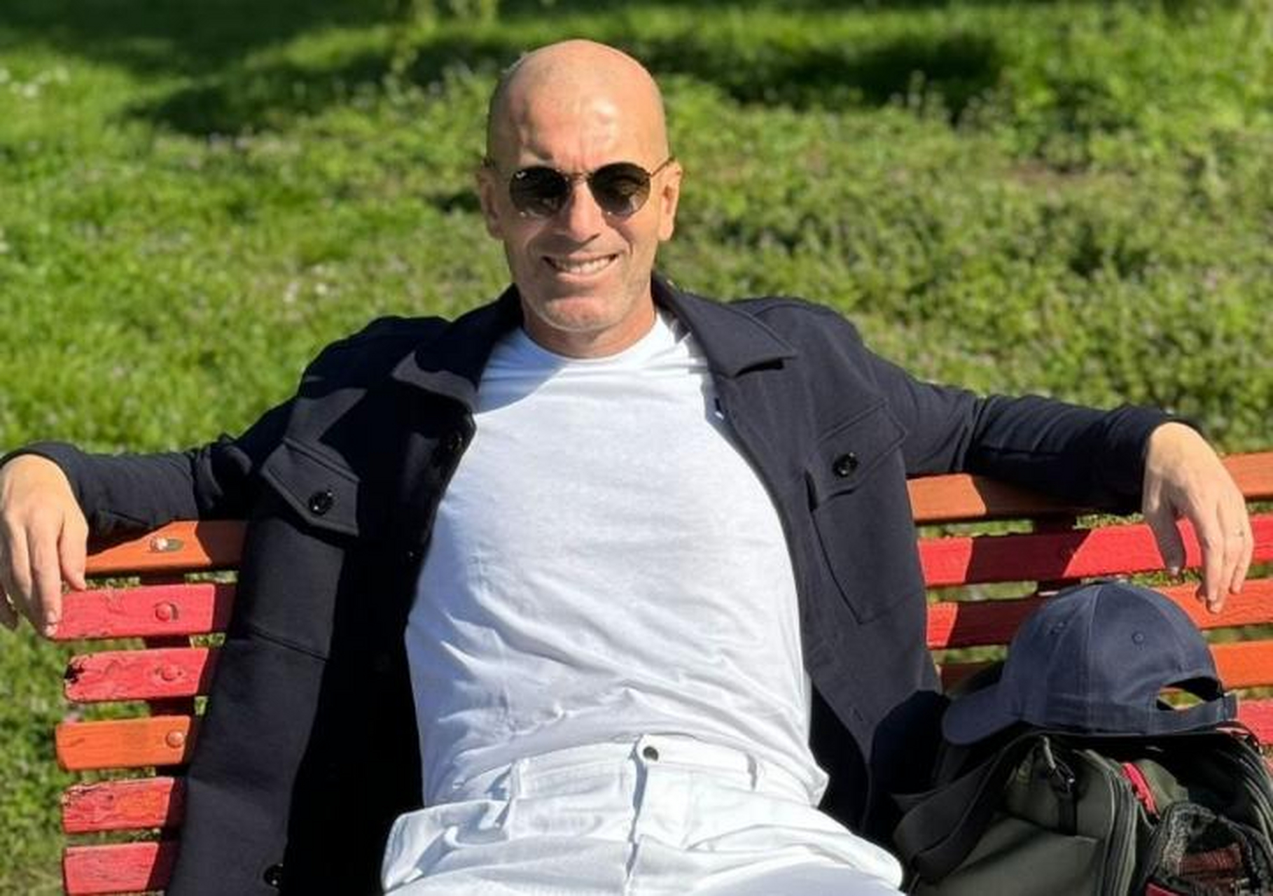 皇马与姆巴佩达协议 球员获80%肖像权年薪1500万欧 图赫尔会欣然接受