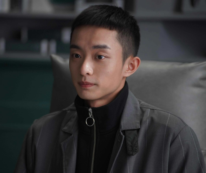 电影《1921》与电视剧《我们这十年》,都是国家献礼剧.