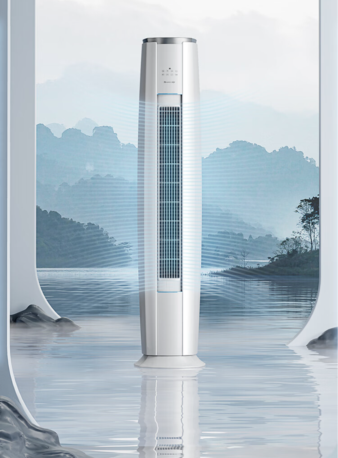 格力空调哪个系列最好?口碑公认四款性价比高型号