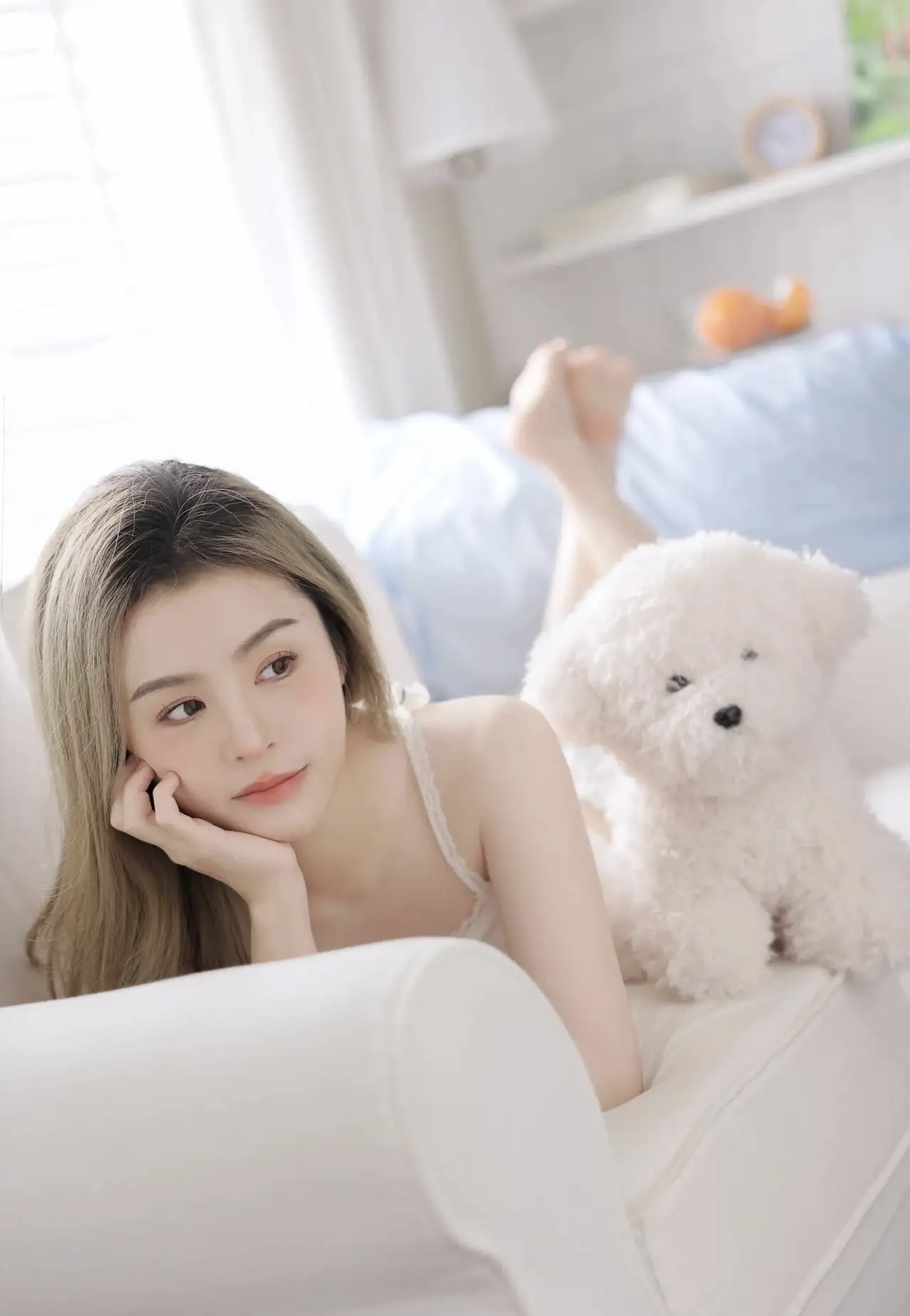 Ůȫ·¶ͷ欶Ȼʮϸ?벥ȴ