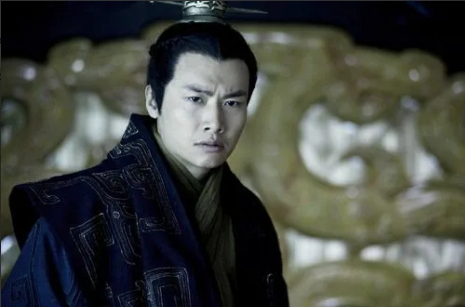 中国古代十大篡位皇帝: 1,秦二世:赢胡亥 2,唐太宗:李世民 3,新朝皇帝