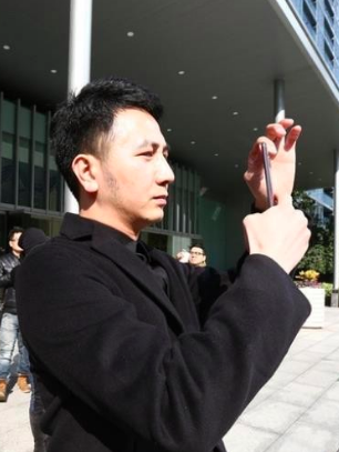 杭州"保姆纵火事件"一直都有声音表示遇难女主人的丈夫林生斌有作案