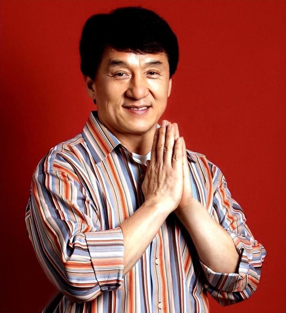 徐sir财经的动态