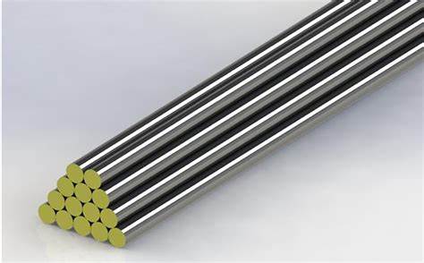 60si2mn(硅锰弹簧钢)