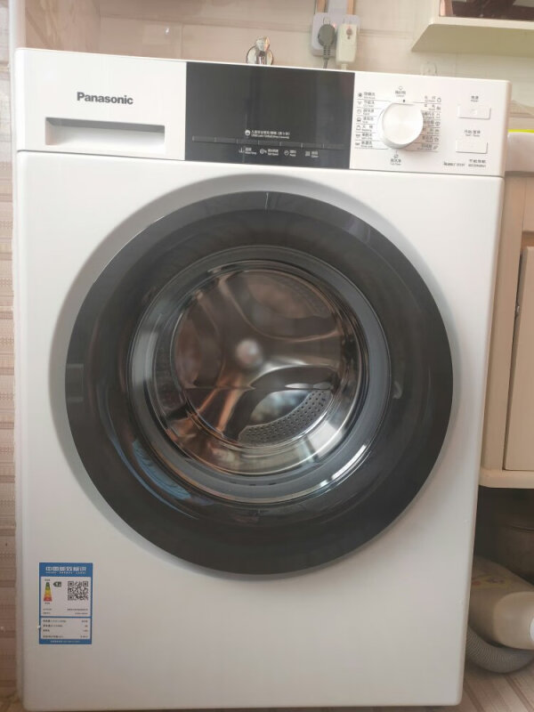 松下bldc变频洗衣机靠谱吗?经验丰富测评揭示