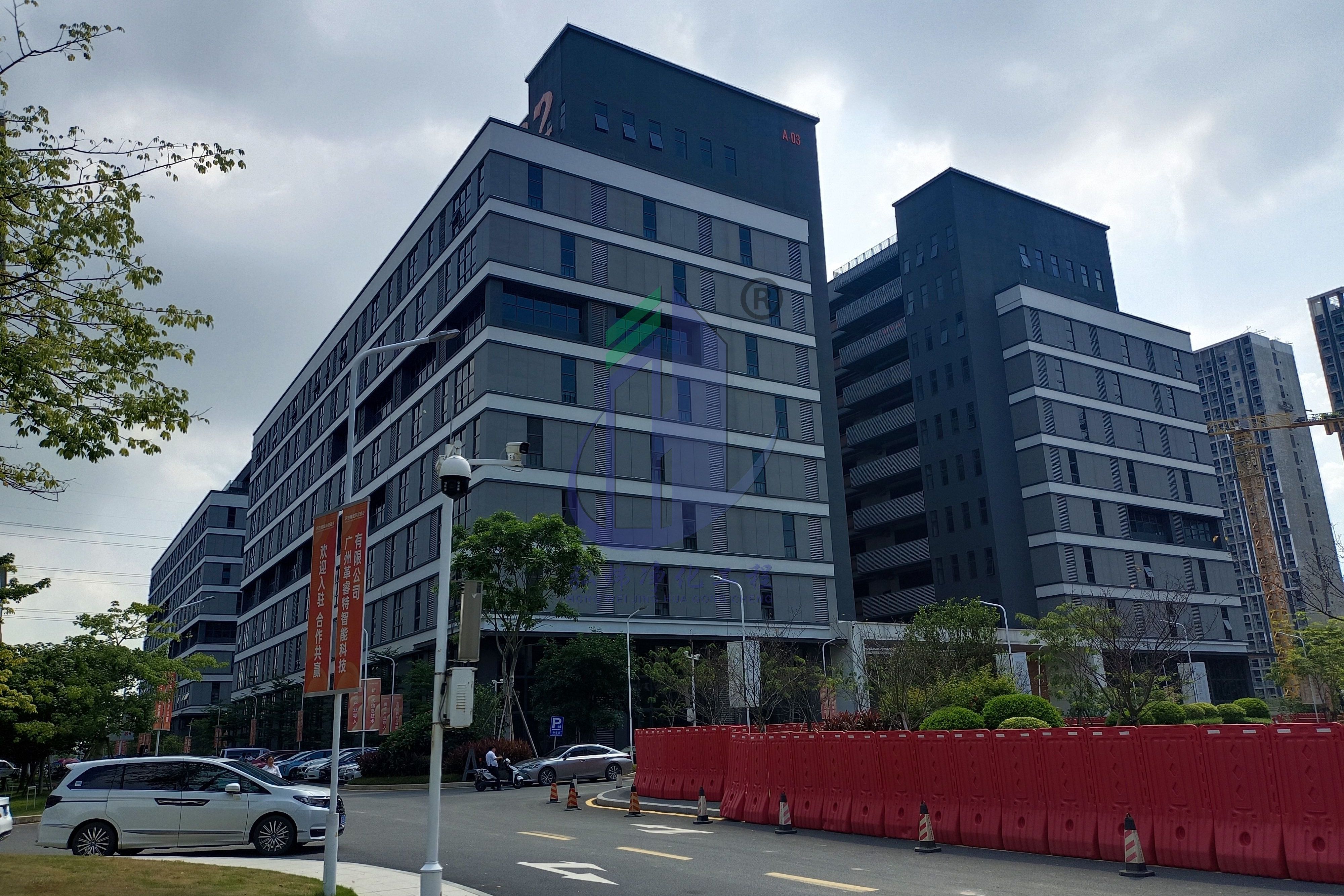 这些高科技产品和我们的生活息息相关