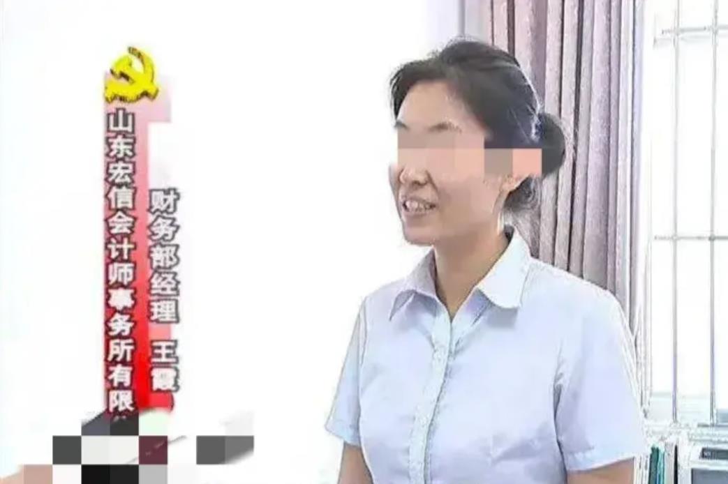 女子怒揭副行长丈夫婚内长期出轨,不雅视频流出,小3很漂亮!