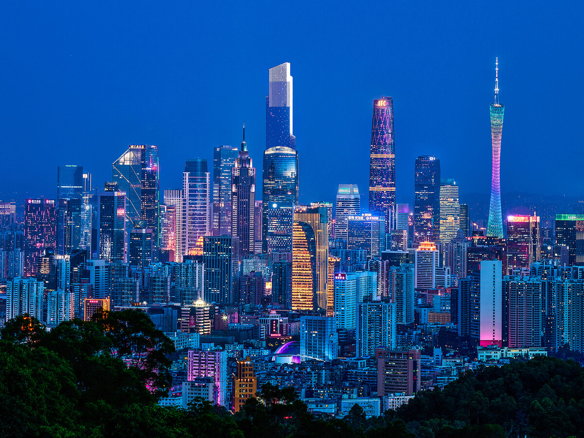 连考四次雅思的我,终于成功出分申请到新加坡国立大学!