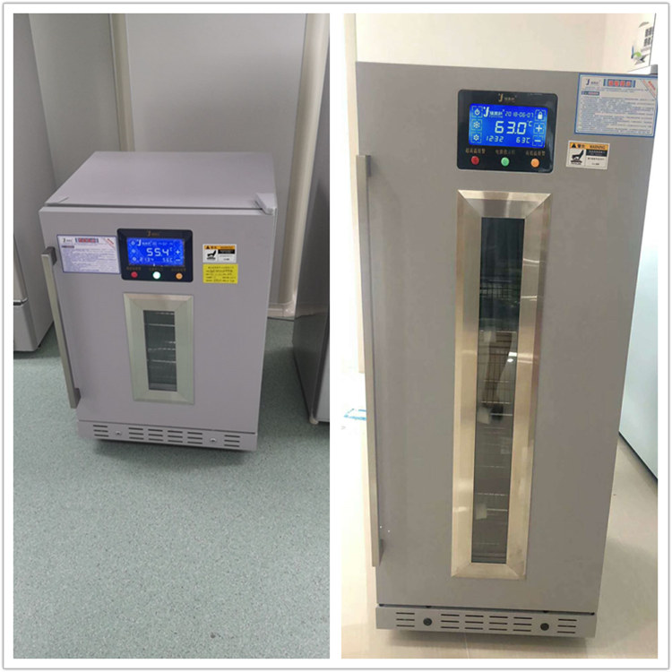 医用恒温箱(输液液体,毛巾,被褥等物体加热恒温)
