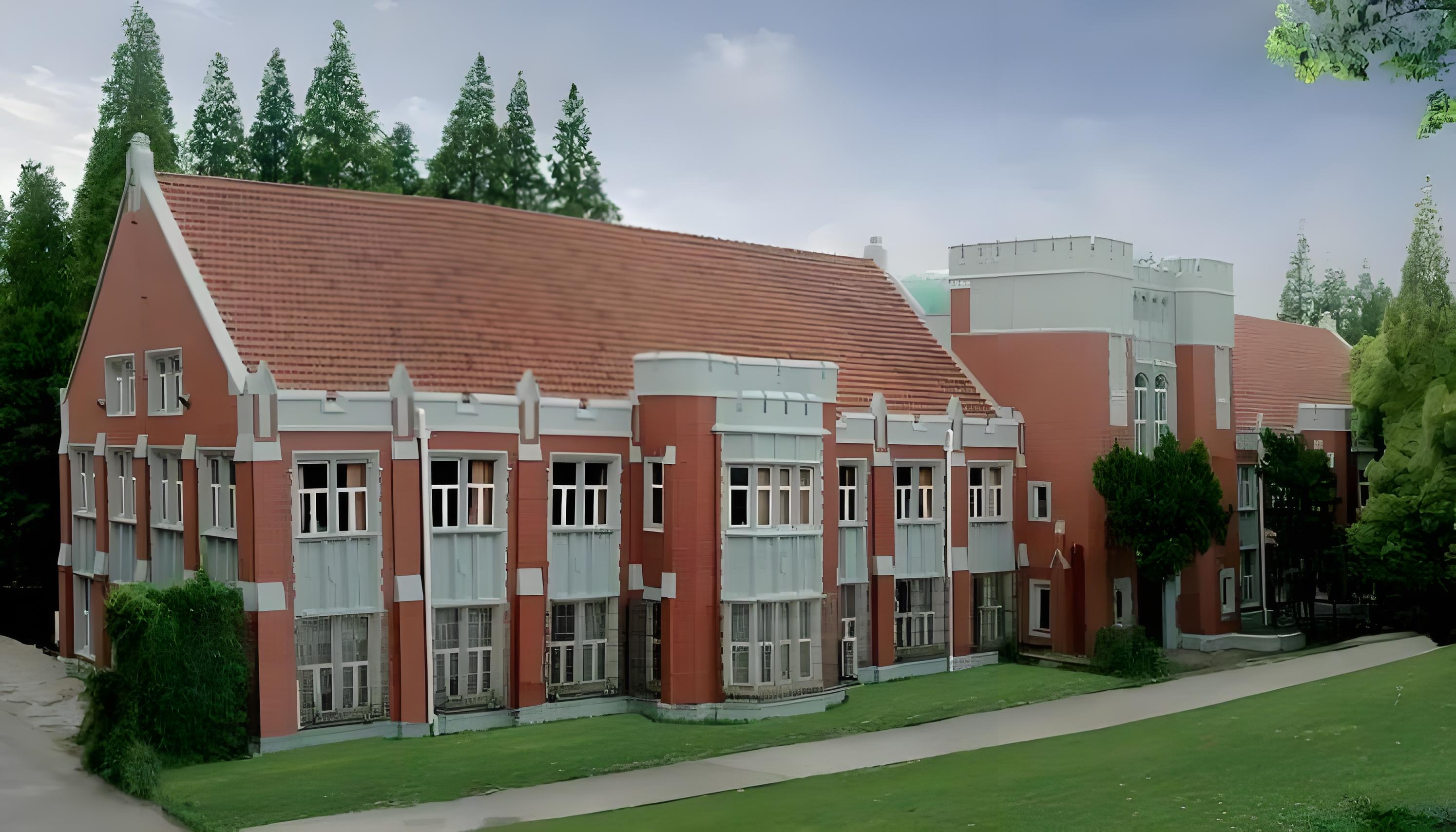 上海理工大学专业选择指南:全景式解析学校实力与就业前景