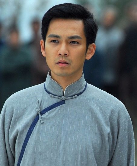 钟汉良:从炙手可热到逐渐淡出,一代人的回忆与情感寄托