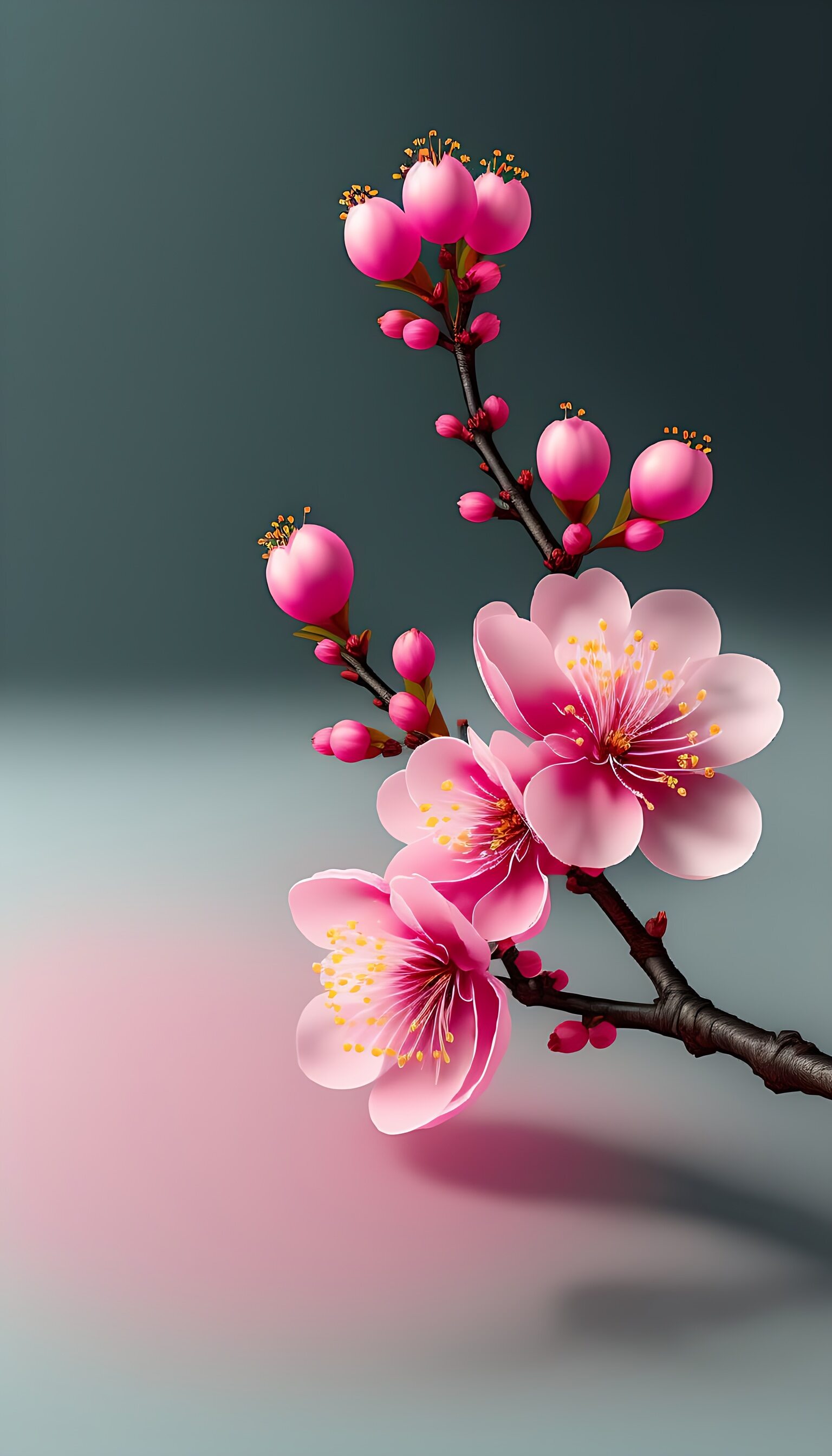 你最美的样子,不是花枝招展,也不是性感妖娆,而是面对琐碎的生活,依然