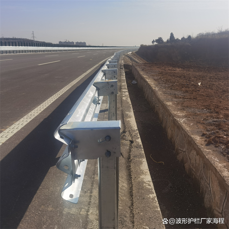 2、技术要求