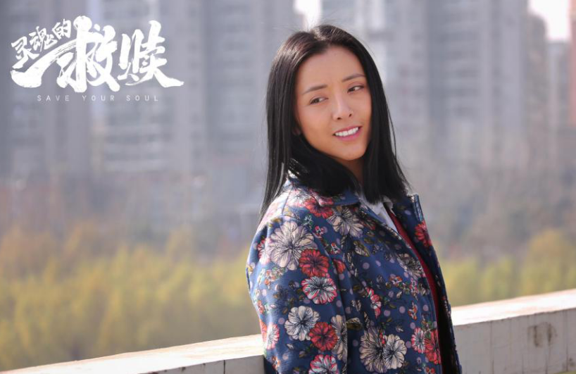 回顾《武林外传》9位女演员,现状差距大,小配角成一线