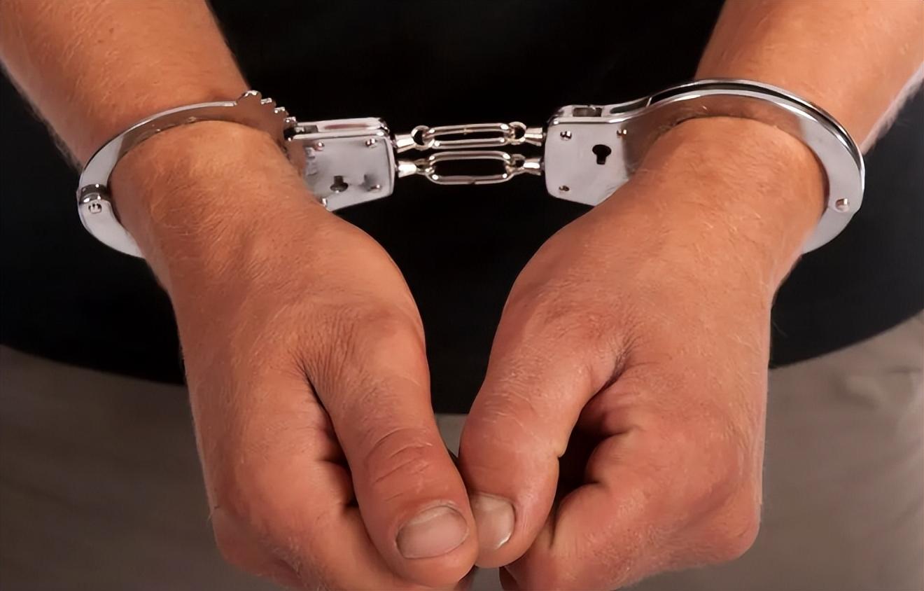 2005年河南男子8小时连杀3人,判死刑后全程"微笑",死前还要捐器官