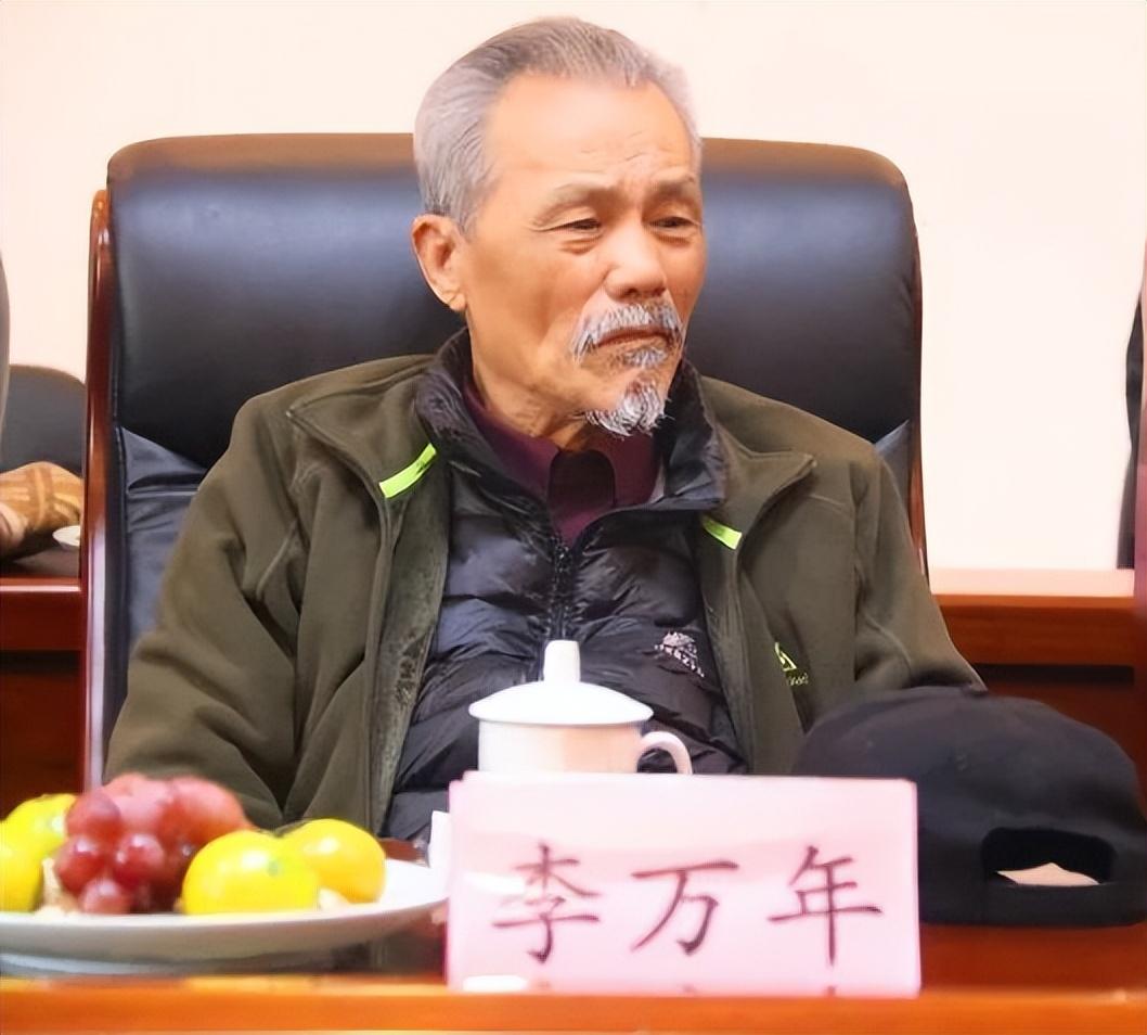 回顾不幸去世的8位国家一级演员,最小的58岁,都是演艺圈的大咖