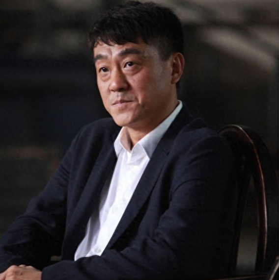 回顾《三国演义》配角:龙套后来都成一线,隐藏的牛人