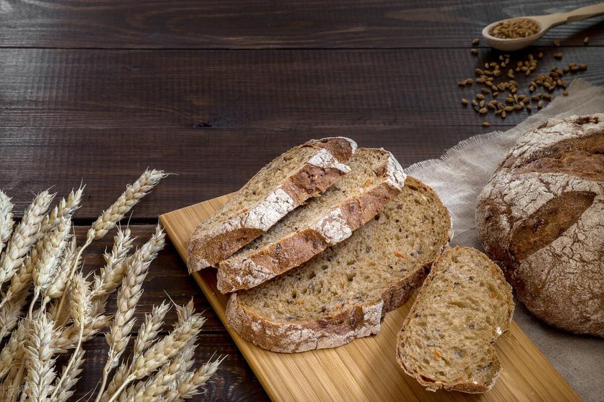 老年痴呆的克星食物(老年痴呆的克星第一名) 老年痴呆的克星食物(老年痴呆的克星第一名)