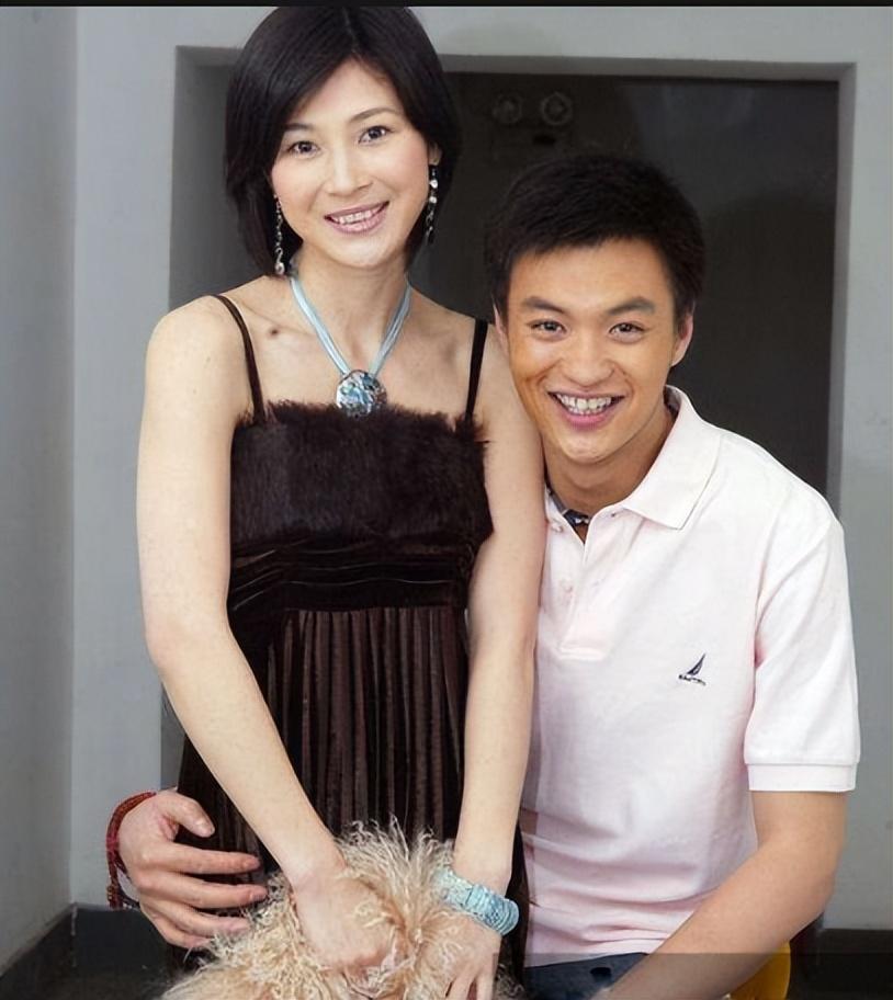 回顾《亮剑》主演境况唏嘘,有人老公入狱,有人成大佐