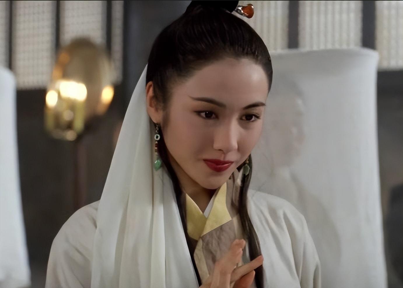 壁纸 剧照 视频截图 1382_988