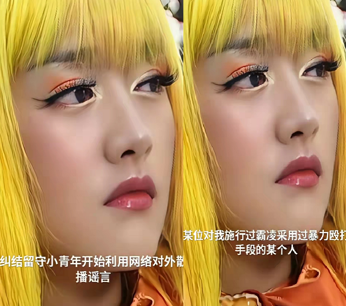 回顾《巴啦啦小魔仙》小演员境况唏嘘,离世,被唾弃,成
