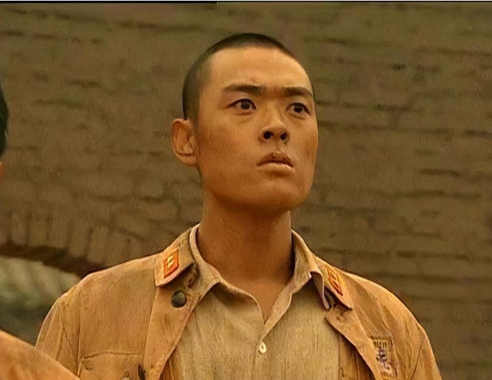 回顾《亮剑》主演境况唏嘘,有人老公入狱,有人成大佐