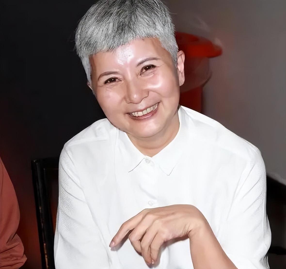 庞祥麟,台资深演员,曾经给周润发,秦汉配音,后进入影视圈出演了