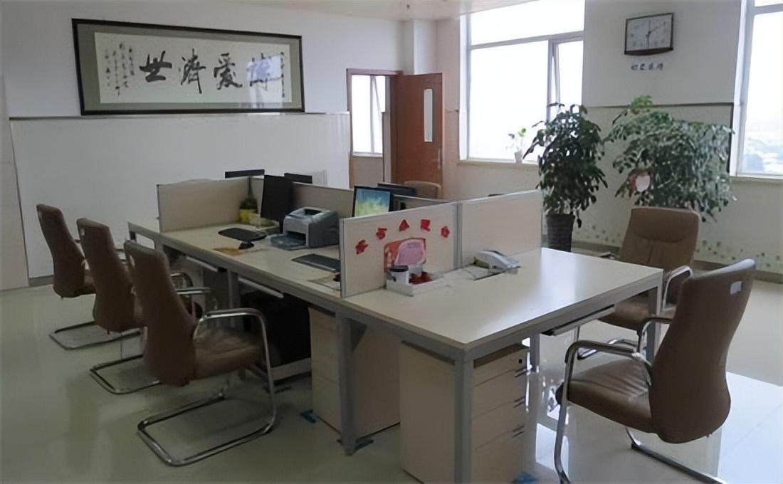 2008年郑州护士成死刑犯,临行前希望上高二的男友能活