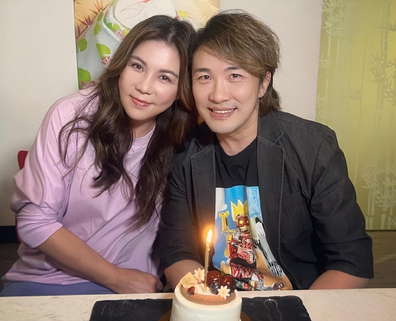 回顾《康熙微服私访记》8位女主现状,个个风韵犹存婚姻迥然不同