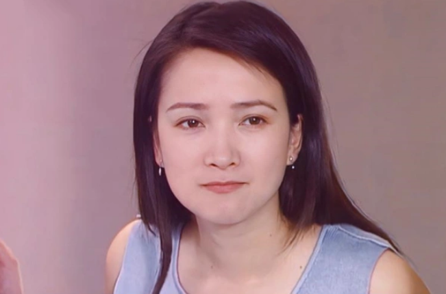回顾《西游记》华丽配角:许晴姐妹,"胡汉三",龙套中藏