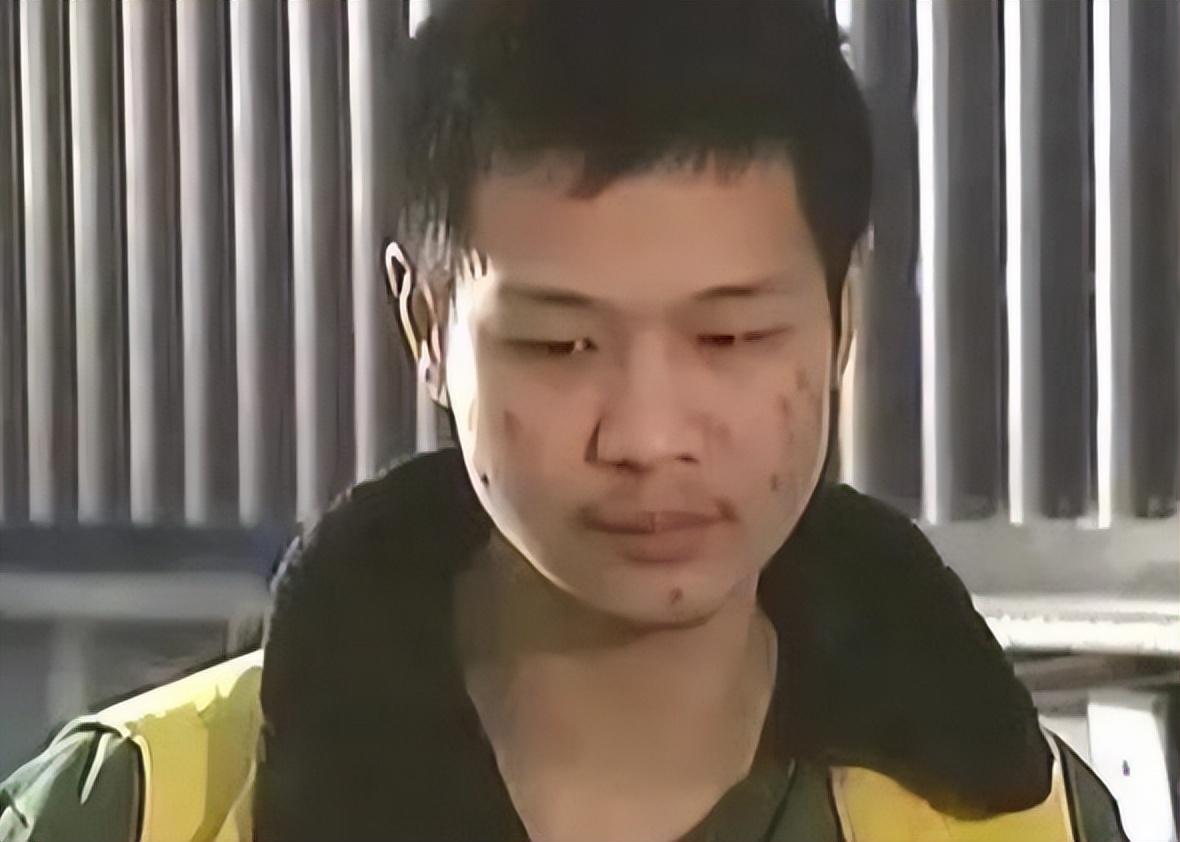 后来方某来到了特定地点,将郭爽和王子健接上了车,对方某说王子健是他