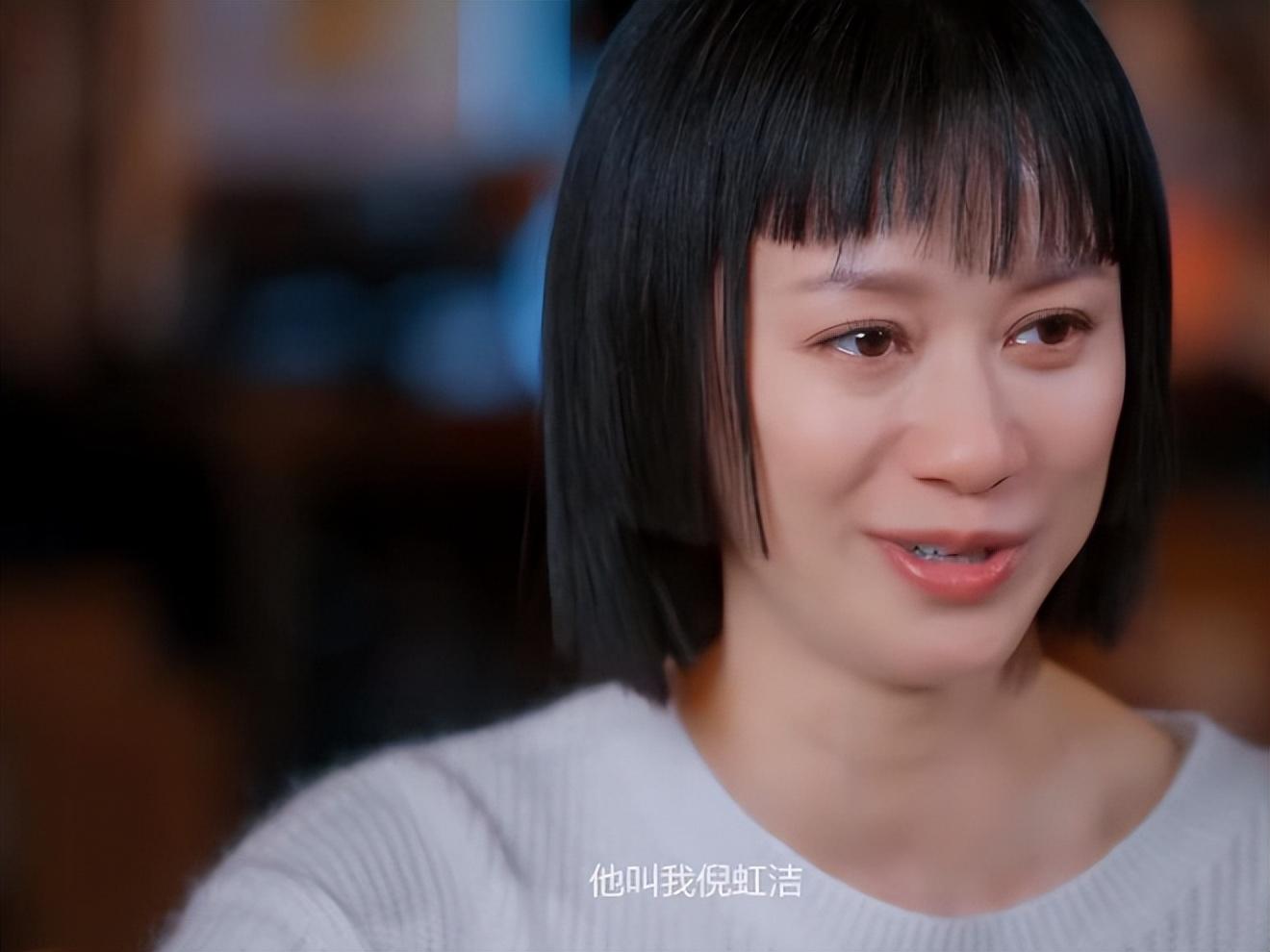 回顾《武林外传》9位女演员,现状差距大,小配角成一线