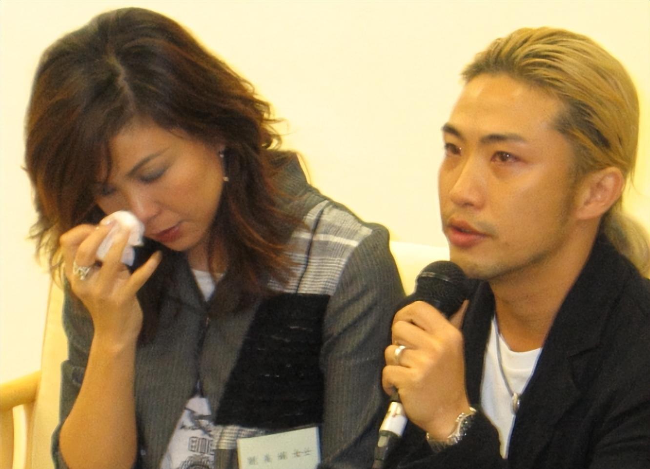 回顾《康熙微服私访记》8位女主现状,个个风韵犹存婚姻迥然不同