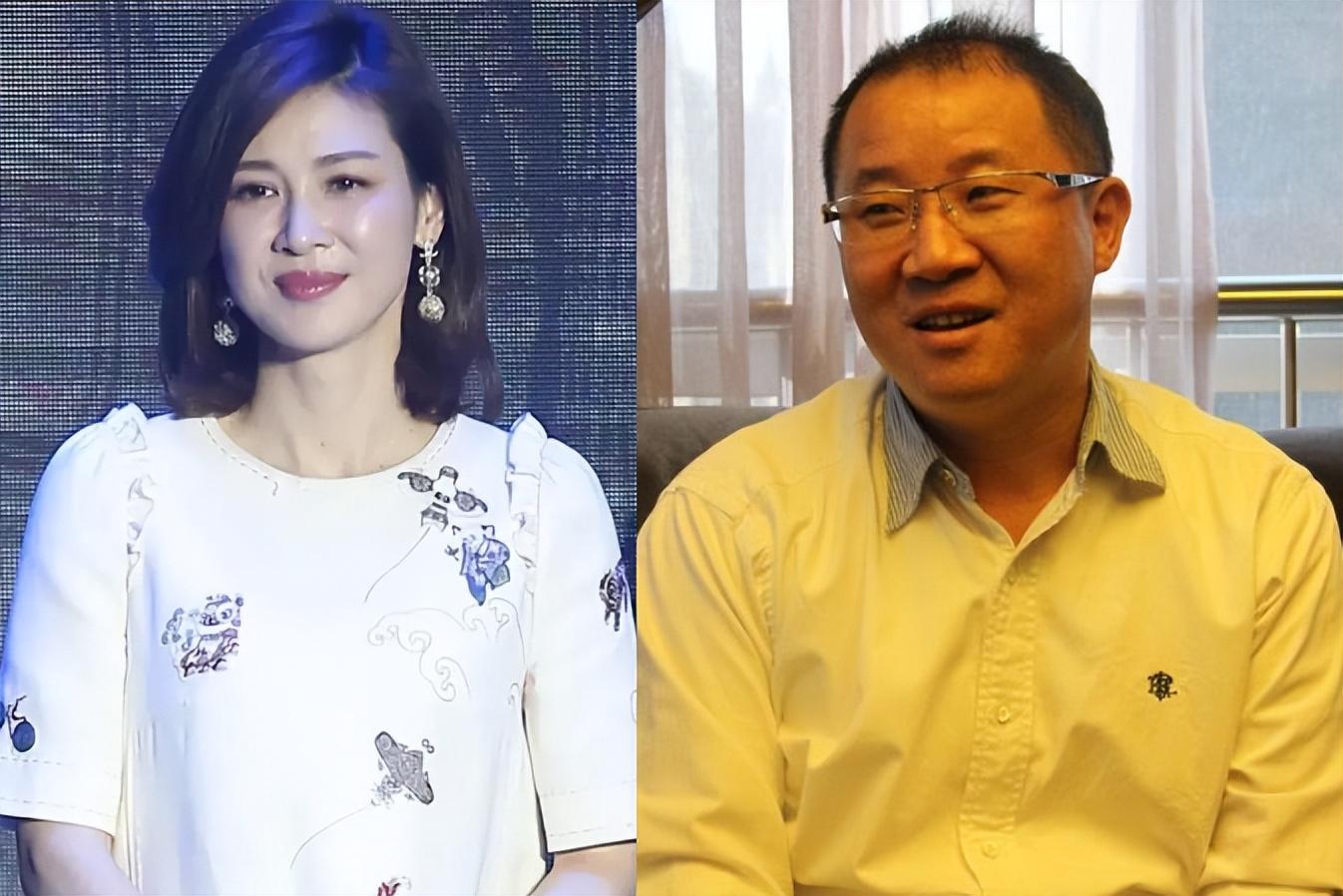 回顾《亮剑》主演境况唏嘘,有人老公入狱,有人成大佐