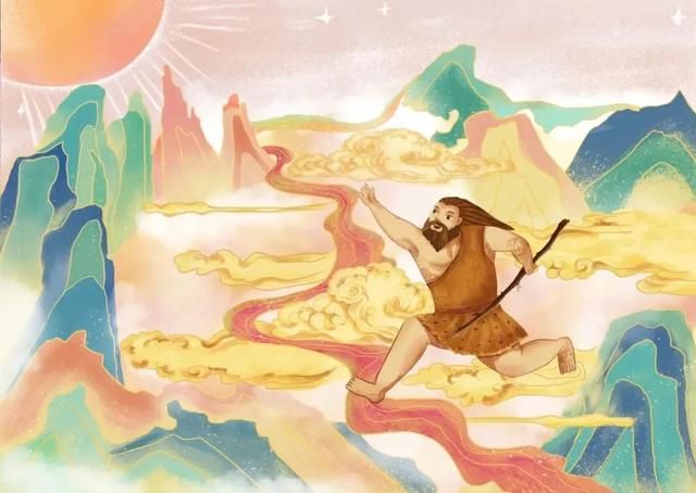 2000年,解放军为埋葬在昆仑山上的烈士迁陵,却怪象频发停止迁移