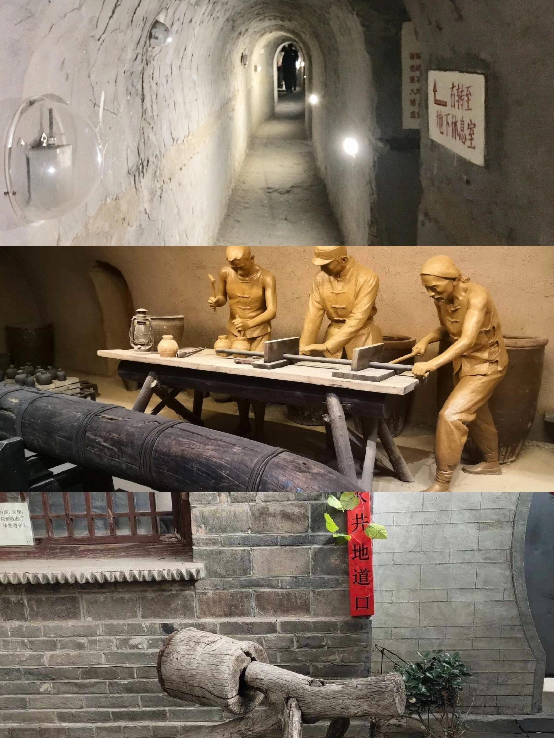 白洋淀景区门票多少钱一张  白洋淀景区门票185一张,淡季148一张.