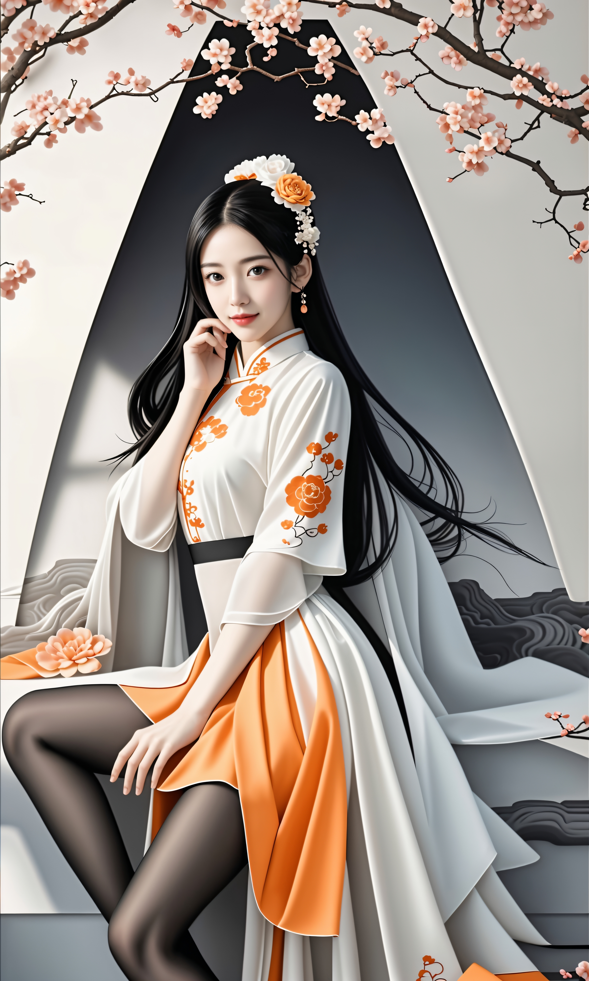 爽是怎么炼成的？？？短剧里的性别暴力公式