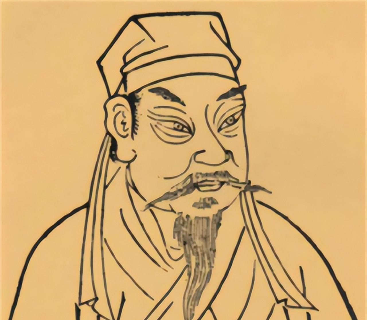 用专业老师讲解风格,帮我写一篇文章,不得抄袭原文中