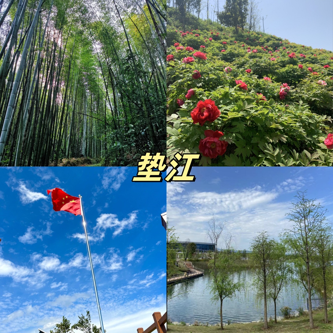 寒假适合去哪旅游_寒假适合去哪旅游河北