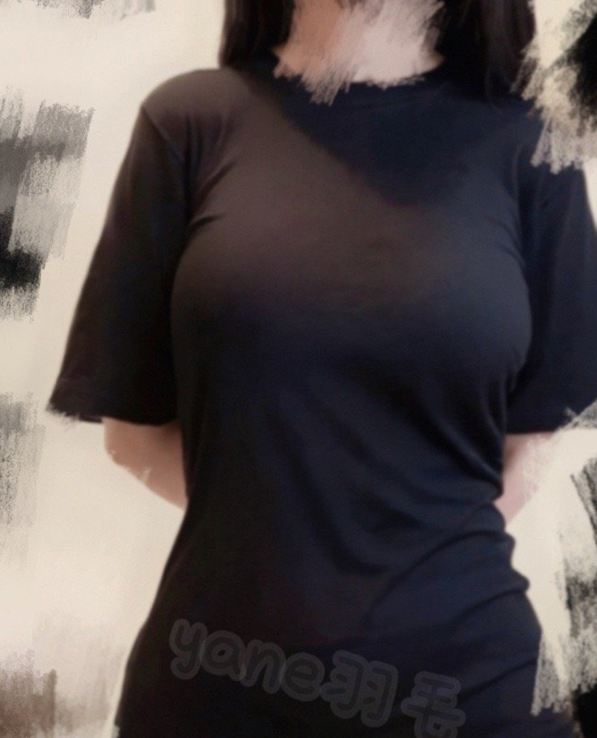 Yane羽毛